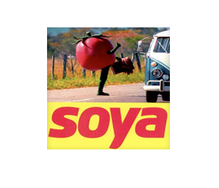 2002