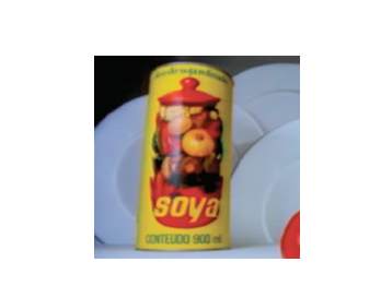 1992