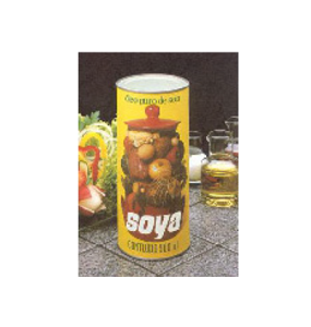 1976