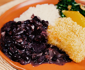 Feijoada