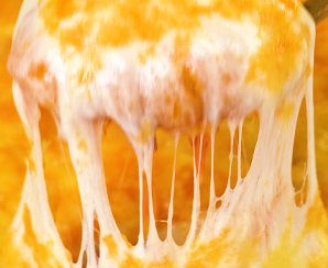 Escondidinho de Carne Seca